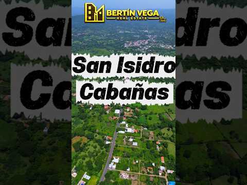 🏠🌳CASA EN VENTA 🔑✨️👉  Lotificacion El LLano ➡️ Colonia Los 4 Amigos ➡️ San Isidro ➡️ Cabañas ➡️ ES🇸🇻