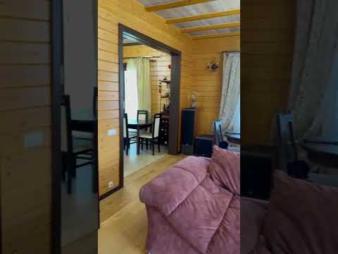 фото 1-я заводская ул, орша, оршанский район, витебская область, 172 м², 9.6 сот. 0