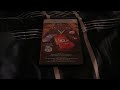 Opening To Cars Geared Up Bonus Disc 2006 DVD