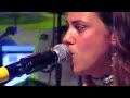 Ladell McLin, TinaKristina, Swiss Chris & Greg Lewis "Stand Out" Live