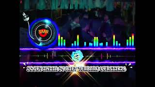 Download lagu Lagu joget✅ terbaru versi 2k26 ✅ India jy biet 2026 mp3 Download lagu Lagu joget✅ terbaru versi 2k26 ✅ India jy biet 2026 mp3
