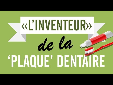 La publicité native pour mieux émerger