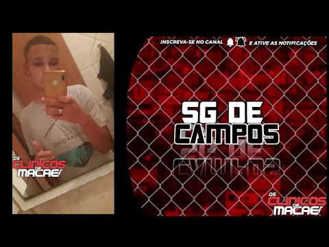 CORO COM COÇA- MC URUBUZINHO ((DJ JP SANTTOS E RT LEEF )) 130 BPM BEAT SÉRIE GOLD