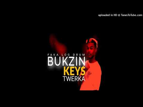 Twerka 4.0 - Bukzin keys