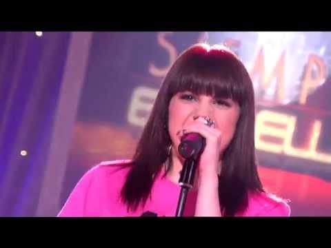 Angy "Física o Química"