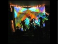 Lights On - I, The Sun (from American Horror ...