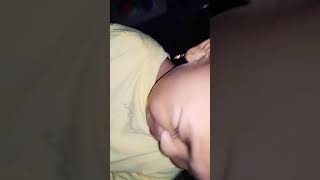 Download lagu Video lucu makan belimbing wuluh mp3 Download lagu Video lucu makan belimbing wuluh mp3