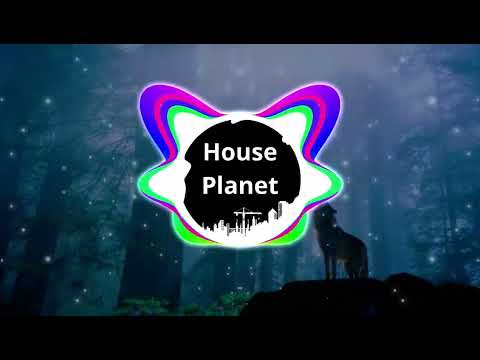 Komm Tanzen - Ich Will Nicht