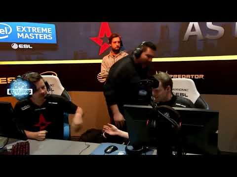 Best Execution on Inferno B site by old Astralis #csgo  #astralis #csgoclips #csgohighlights
