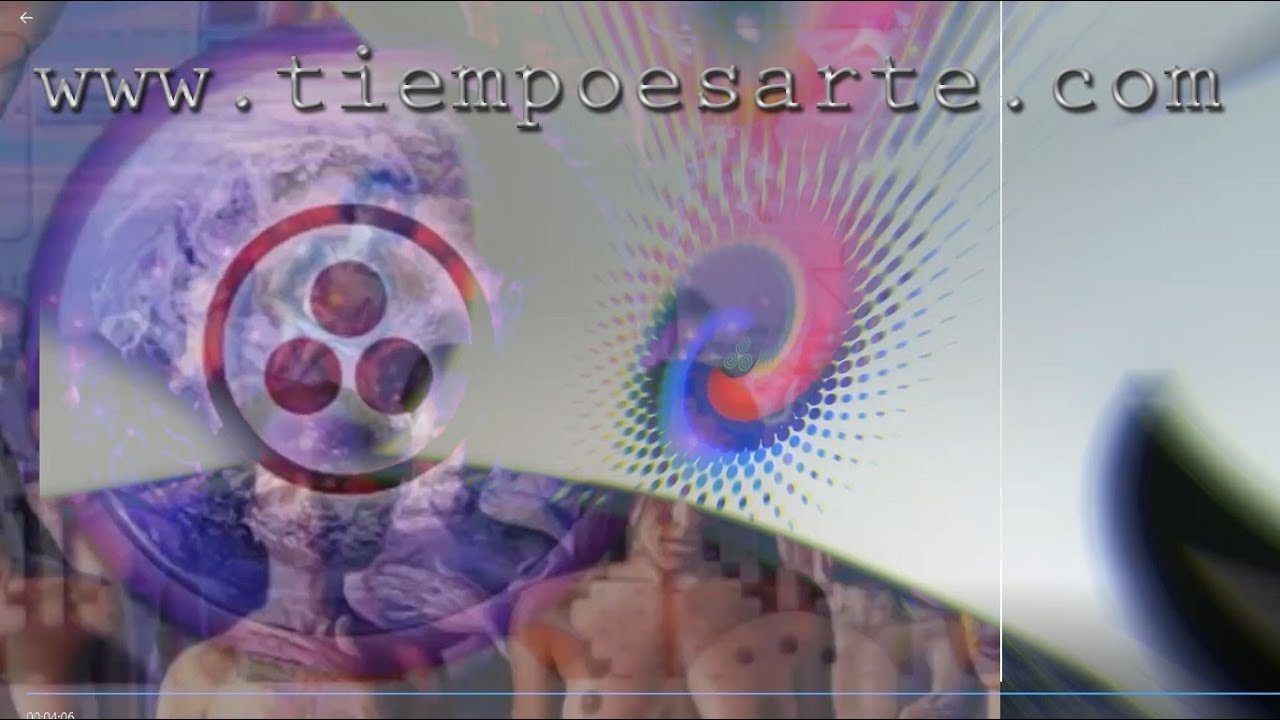 blog viajero del tiempo