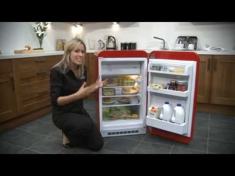 Smeg Kühlschrank Fab10 : ᐅ smeg fab10 test 2018 ⇒ aktueller testbericht mit video Smeg Kühlschrank Fab10 : ᐅ smeg fab10 test 2018 ⇒ aktueller testbericht mit video