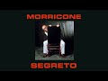 Ennio Morricone - Fantasmi Grotteschi (from Stark System, 1980) #MorriconeSegreto