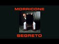 Ennio Morricone - Fantasmi Grotteschi (from Stark System, 1980) #MorriconeSegreto - CAM Sugar Ennio Morricone - Fantasmi Grotteschi (from Stark System, 1980) #MorriconeSegreto