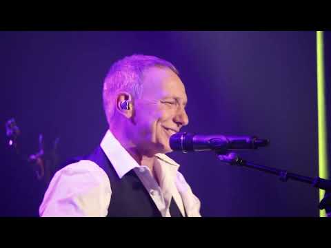 Majestyx Fooling yourself