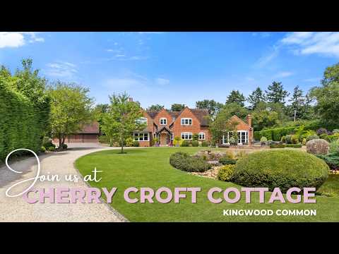 Property video thumbnail