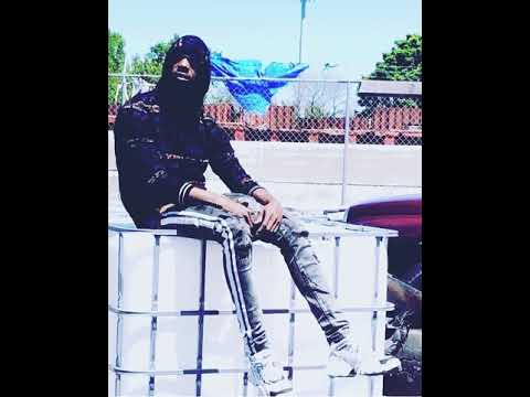 BMW CARTI “Tripping”