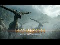 Horizon L Ascesa Dei Coloni Parte 1 Film Di Fantascienza E Guerra Completo