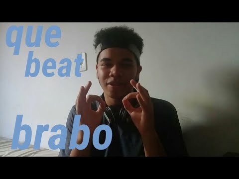 [REACT]D.D.L - Novo$ócio$ - Treck | Yoga Mc | Bert | Fr4jola - Prod. Greezy | @divisaodelucro