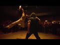 Ong Bak O Guerreiro Sagrado Filme De Arte Marciais Completo Dublado