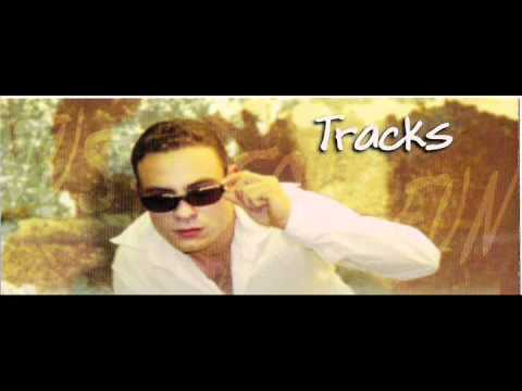 Armenian and Rap New New Song (2011) ~Achkeret~