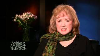 Thumbnail of Piper Laurie