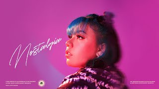 Download lagu Taj Dharmadji - Nostalgia   mp3