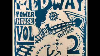 The James Taylor Quartet - The Cat