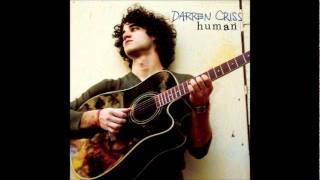 Darren Criss- Sami (Lyrics In Description)
