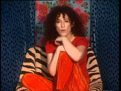 Video thumbnail for Ezo Min Yalda - איזו מין ילדה
