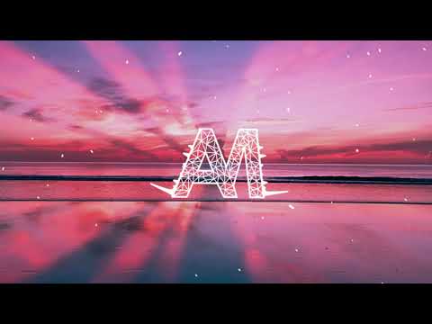 JLV & Clara Sofie - Breath By Breath (Extended Mix)