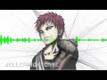 Nightcore - Give Me A Reason 