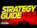 1 Strategy Guide For Opening Round Final Round Lights Out Gp Event F1 Clash