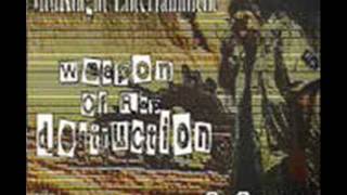 SHIT HAPPENS G STATUS