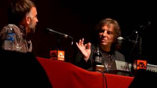 01-Jul-2016-Barton-Que pasa con los balcones en Buenos Aires