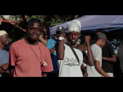 Bags (Feat. Flacko) (Official Music Video)