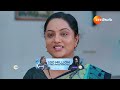 Mukkupudaka | Ep - 577 | Webisode | May 14 2024 | Zee Telugu - Video
