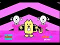 Frederator Studios Film Roman Starz Nickelodeon Productions 2009 2008 2022