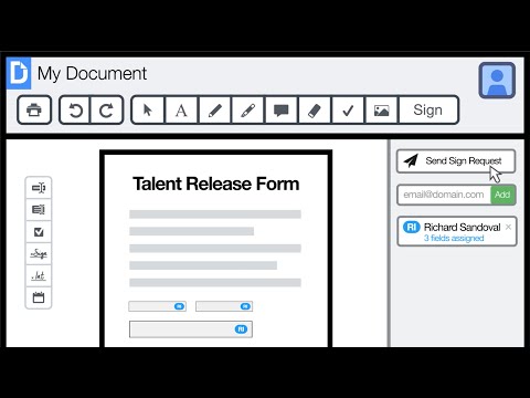 free online pdf signer free online pdf signer