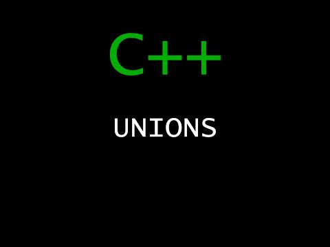 C Programming Tutorial 1 What Is C