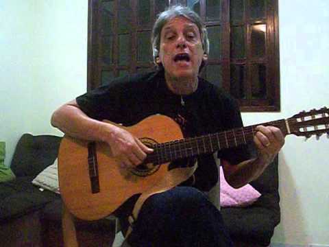 Soneto Da Humildade video