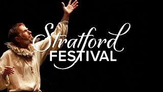 Man of La Mancha | Stratford Festival 2014