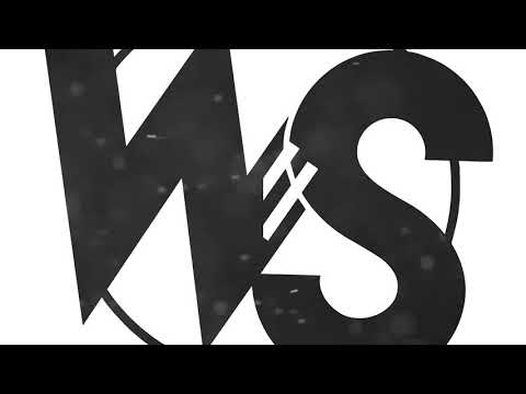 MIST X STEEL BANGLEZ TYPE BEAT - Kotorap PROD BY WES ALLEN