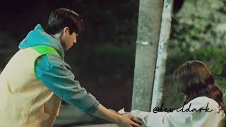 Download lagu The witch's Diner ❤vennilavai poovai veipene whatsApp status tamil korean remix #love #koreandrama mp3