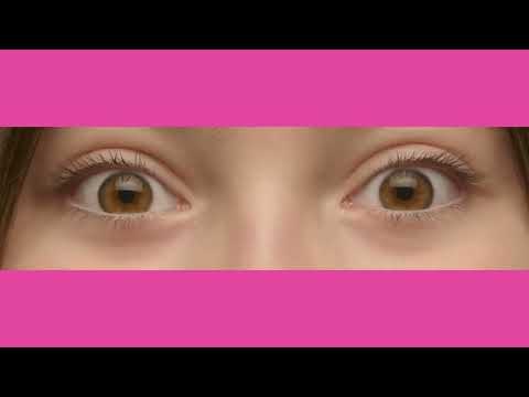 Jumbo Back to School 2022 - Girls