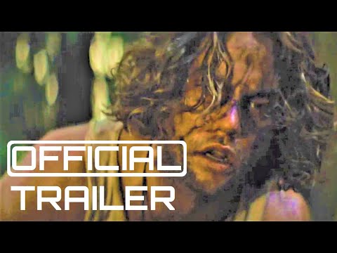 HUNTER'S CABIN Official Trailer (2020)