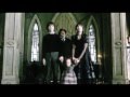 Trailer Lemony Snicket Rätselhafte Ereignisse Deutsch Mp4 Mp4