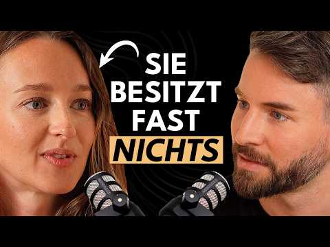 Leonie - Hannes229