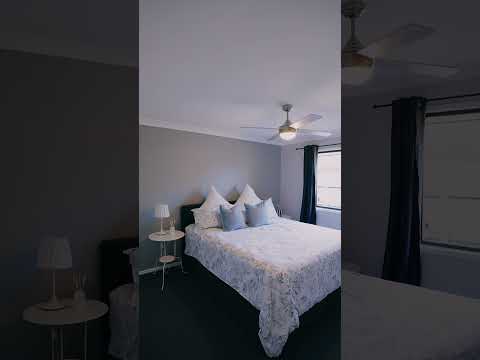 Video for 24 Hewson Street, Burpengary  QLD  4505