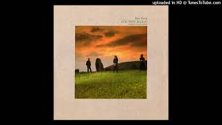 Bee Gees- B1- Backtafunk- LP Version