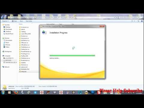 download lagu mp3 mp4 Microsoft 2010 Toolkit Ez Activator, download lagu Microsoft 2010 Toolkit Ez Activator gratis, unduh video klip Microsoft 2010 Toolkit Ez Activator